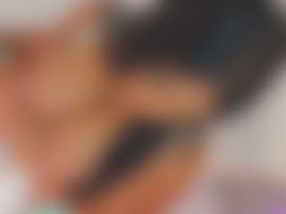 Bellababy's Live Sex Cam Show