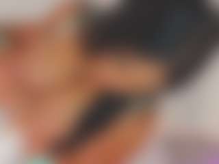 Bellababy's Live Sex Cam Show