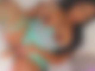Bellababy's Live Sex Cam Show