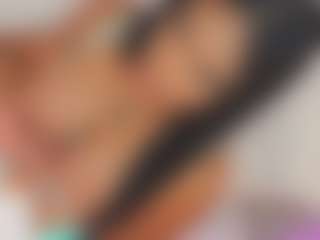 Bellababy's Live Sex Cam Show