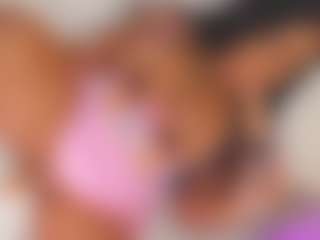 Bellababy's Live Sex Cam Show