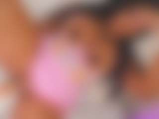 Bellababy's Live Sex Cam Show
