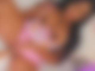 Bellababy's Live Sex Cam Show