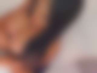 Bellababy's Live Sex Cam Show