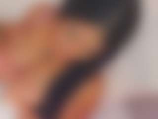 Live cam show with Bellababy - Anal Teen (18+) on https://playwithruby.com