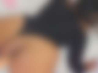 Bellababy's Live Sex Cam Show