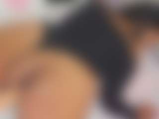 Bellababy's Live Sex Cam Show