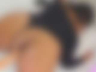 Bellababy's Live Sex Cam Show
