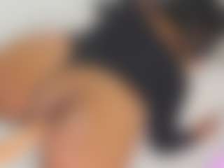 Bellababy's Live Sex Cam Show