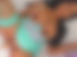 Bellababy's Live Sex Cam Show