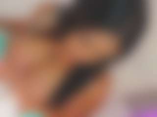 Bellababy's Live Sex Cam Show