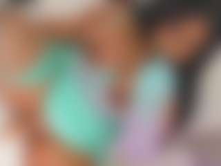 Bellababy's Live Sex Cam Show