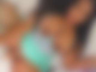 Bellababy's Live Sex Cam Show