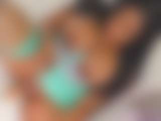 Bellababy's Live Sex Cam Show