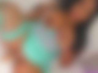 Bellababy's Live Sex Cam Show