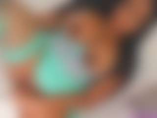Bellababy's Live Sex Cam Show