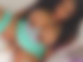 Bellababy's Live Sex Cam Show