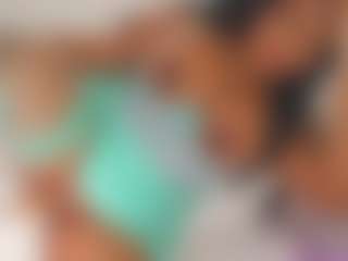 Bellababy's Live Sex Cam Show