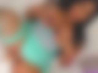 Bellababy's Live Sex Cam Show