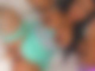 Bellababy's Live Sex Cam Show