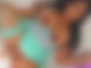 Bellababy's Live Sex Cam Show