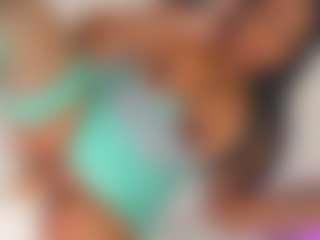 Bellababy's Live Sex Cam Show