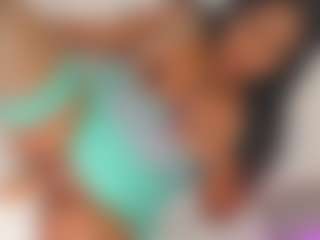Bellababy's Live Sex Cam Show
