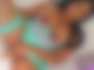 Bellababy's Live Sex Cam Show