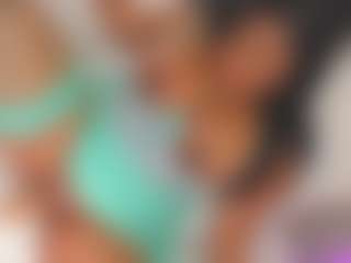 Bellababy's Live Sex Cam Show