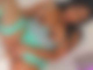 Bellababy's Live Sex Cam Show