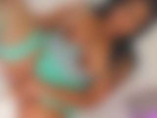 Bellababy's Live Sex Cam Show