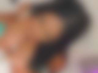 Bellababy's Live Sex Cam Show