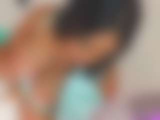 Bellababy's Live Sex Cam Show
