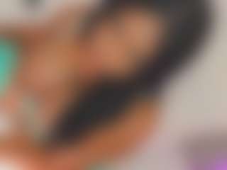 Bellababy's Live Sex Cam Show