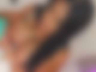 Bellababy's Live Sex Cam Show