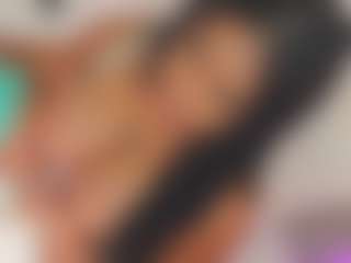 Bellababy's Live Sex Cam Show