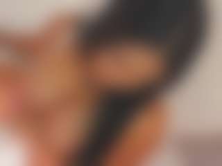 Bellababy's Live Sex Cam Show