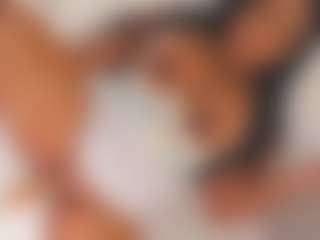 Bellababy's Live Sex Cam Show