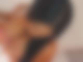 Bellababy's Live Sex Cam Show