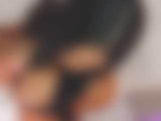 Live cam show with Bellababy - Teen (18+) on Stripli.com