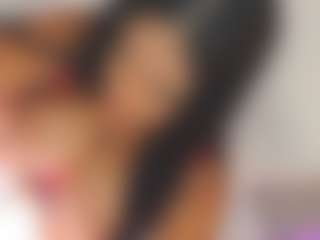 Live cam show with Bellababy - Latina Teen (18+) on milfzrlive.com