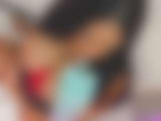 Bellababy's Live Sex Cam Show