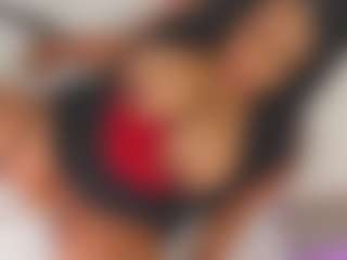 Bellababy's Live Sex Cam Show