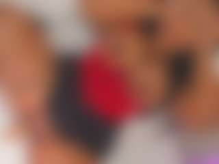 Bellababy's Live Sex Cam Show