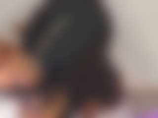 Live cam show with Bellababy - Ebony on Camsoda