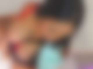 Bellababy's Live Sex Cam Show