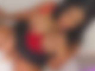 Bellababy's Live Sex Cam Show
