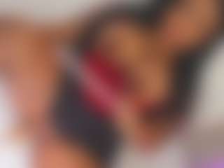 Live cam show with Bellababy - Black Big Ass on Ass Tok