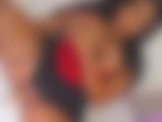 Live cam show with Bellababy - Lovense Latina on Ass Tok