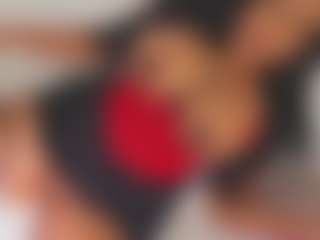 Live cam show with Bellababy - Ebony Big Ass on TottyGirls